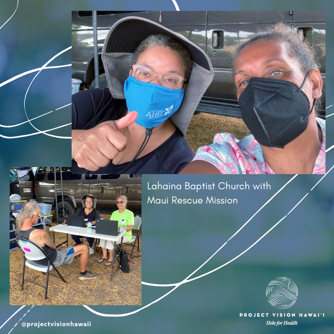 ProjectVisionHI's tweet photo. Check us out every Wednesday at Lahaina Baptist Church for showers, SNAP, and MedQUEST assistance! #hygiene #medquesthawaii #hygieneintime  #medquest #govermentassistprogram #healthcareforall #hygieneprogram #doublebucks #freehealthinsurance #healthcareprogram #givingback https://t.co/yd14wtO76k