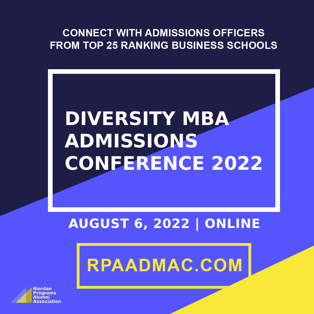 RPAA's tweet photo. #DMAC2022 is this week! Get your ticket to the 8/6 virtual conference ASAP because they're going to sell out. Hop to it! https://t.co/LHW9JARQH5 https://t.co/jXOJVr2rIS