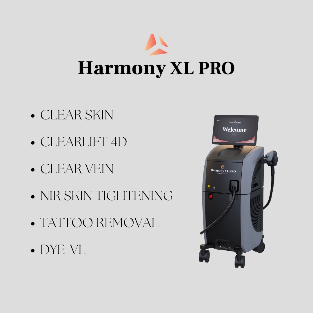 @dermaspa_mk tweet media