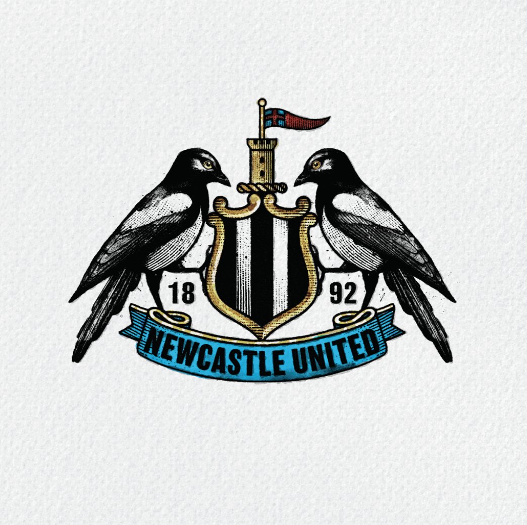 RPLNUFC's tweet photo. #newprofilepicture https://t.co/ilu54sPM49