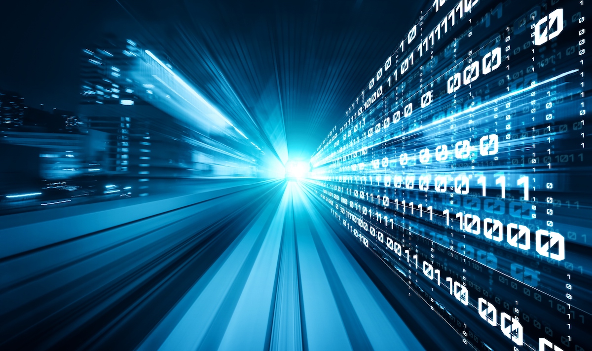 IIoT_World's tweet photo. An essential but often underestimated key to success in accelerating #digitaltransfomration is collaboration. What else? https://t.co/5bodictSqq @sallyeaves @Max_Lyashko @BetaDigitalLtd via @IIoT_World #sie_x #siex #SieXcelerator #siex1 #sieX #sponsored #ic2022 https://t.co/TpYDyjtatf