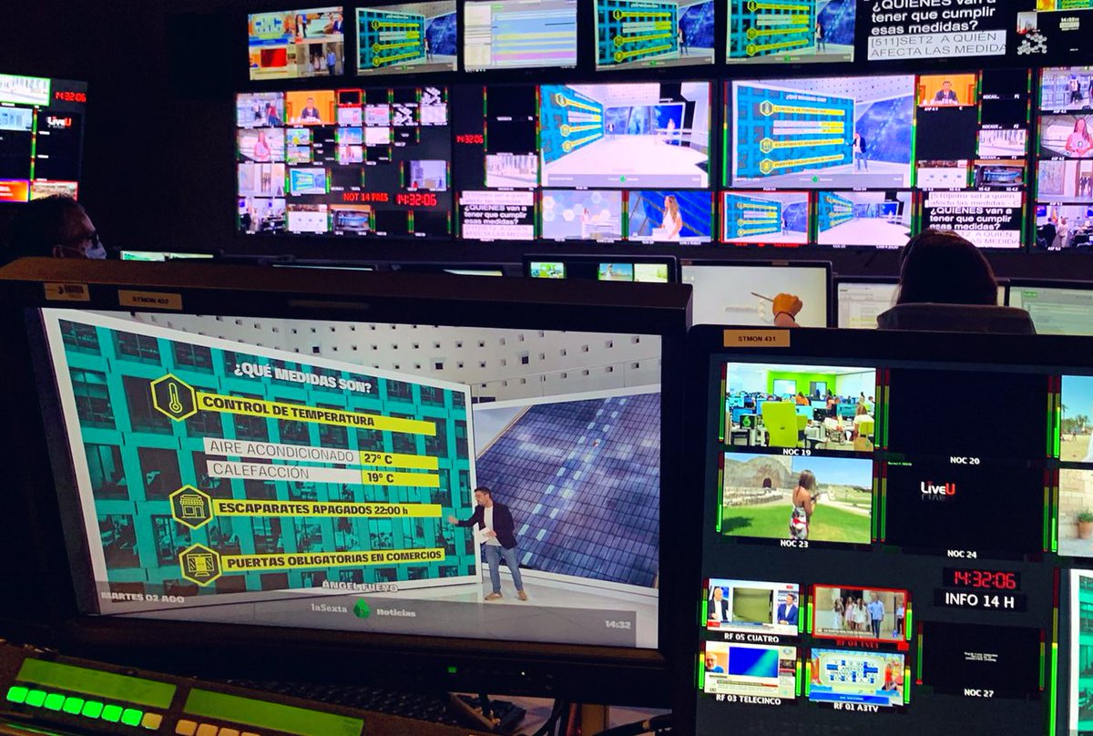 Ángel Fueyo tweet media