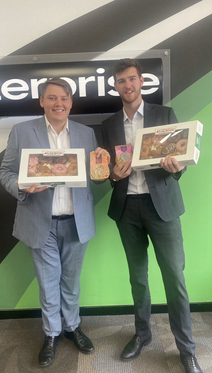 @Calum95_Erac tweet media