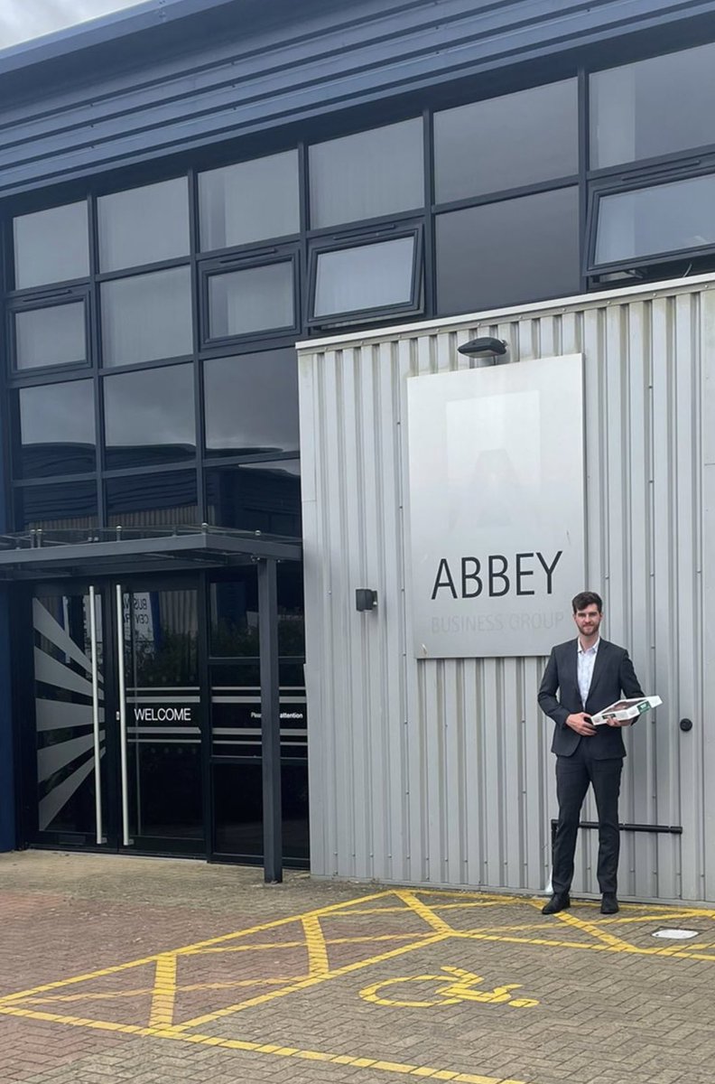 @Calum95_Erac tweet media