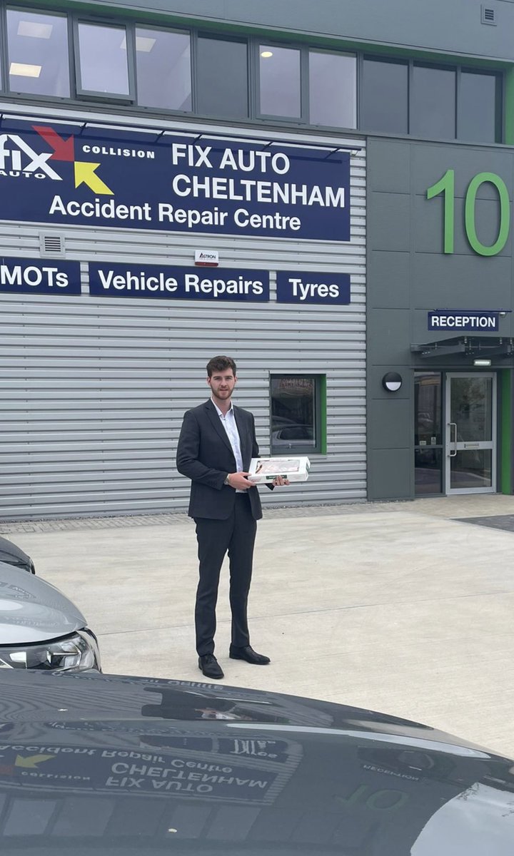 @Calum95_Erac tweet media