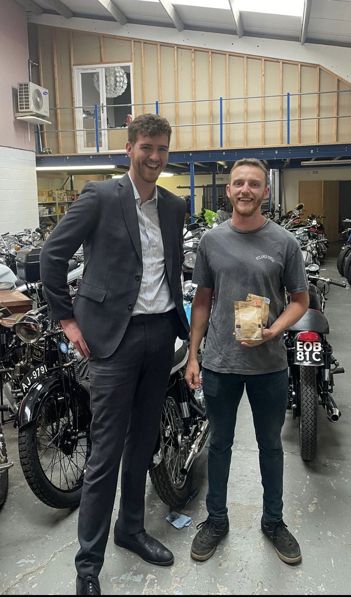 @Calum95_Erac tweet media