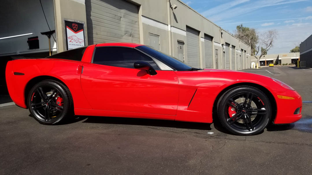 ZendejasShop's tweet photo. At Zendejas Detail Shop, LLC, our skilled team and excellent customer service differentiates us from any other Auto Detailing company. Visit our website today to learn more about our services! #CompleteAutoDetailing #CarWaxing #CarDetailing https://t.co/VD2Wla6z31 https://t.co/golfCwPqBt
