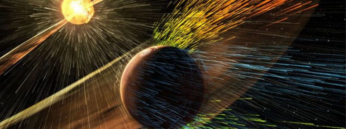 astronomia24com's tweet photo. KP Labs dostarczy oprogramowanie pokładowe dla fotometru GLOWS - misja NASA.
Szczegóły: https://t.co/5aU0mg3cW7
#astronomia #kosmos #nasa #GLOWS #KPLabs @labs_kp https://t.co/h0hGScxU0B