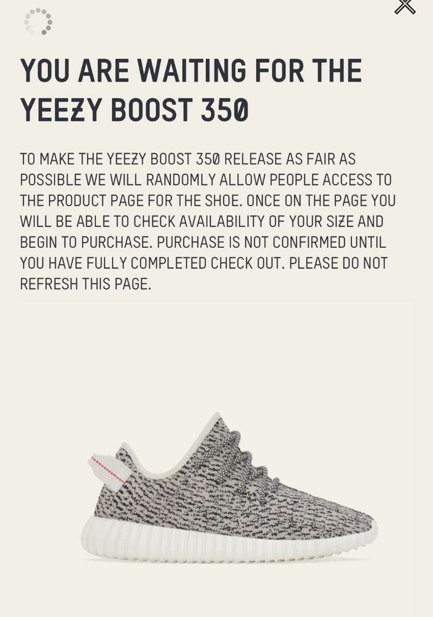 SOLELINKS tweet media