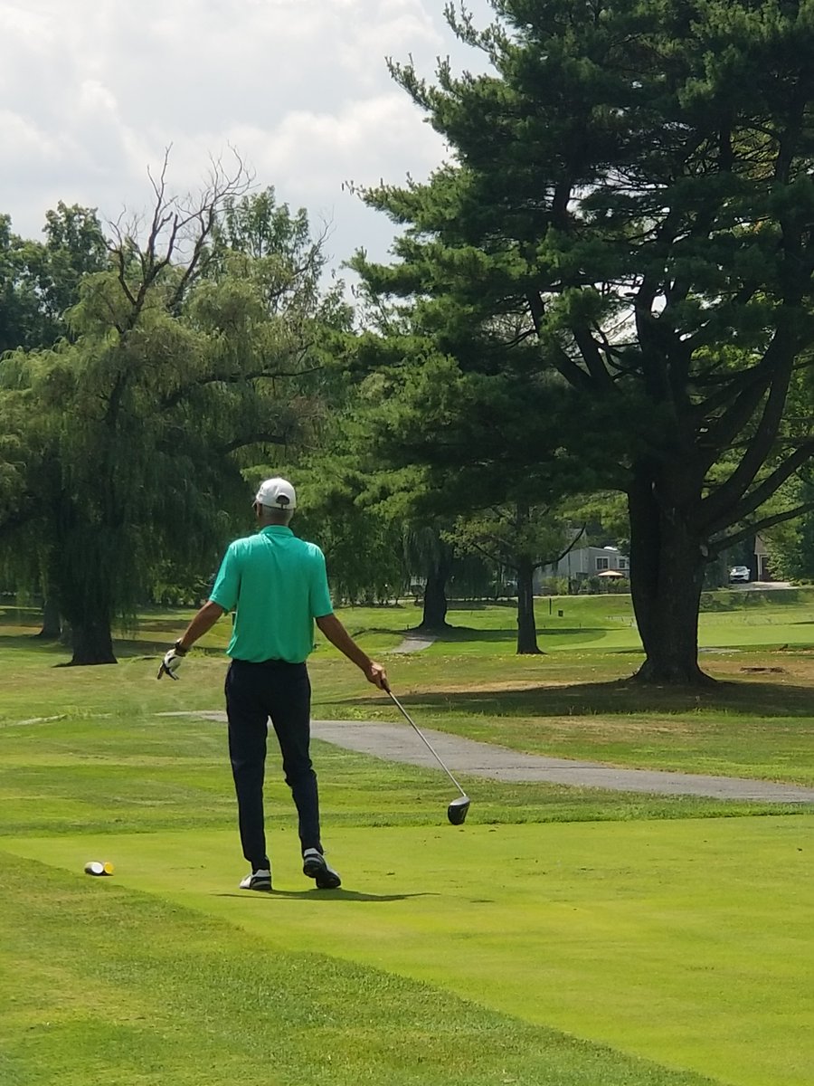 100 Black Men NYC tweet media