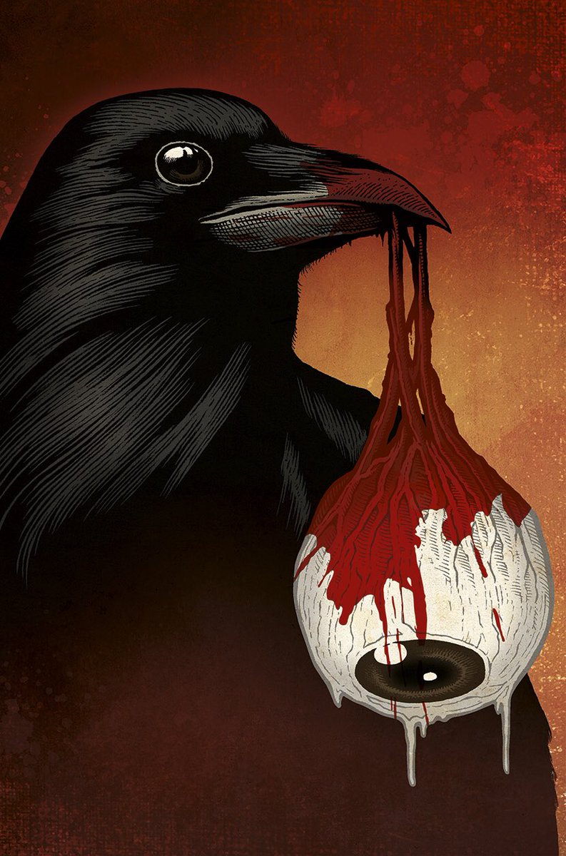 Andy Bloor @andybloor.bsky.social tweet media