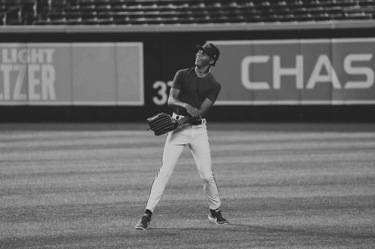 jones_druw's tweet photo. be back soon! @Dbacks https://t.co/zuyTOzxoVr