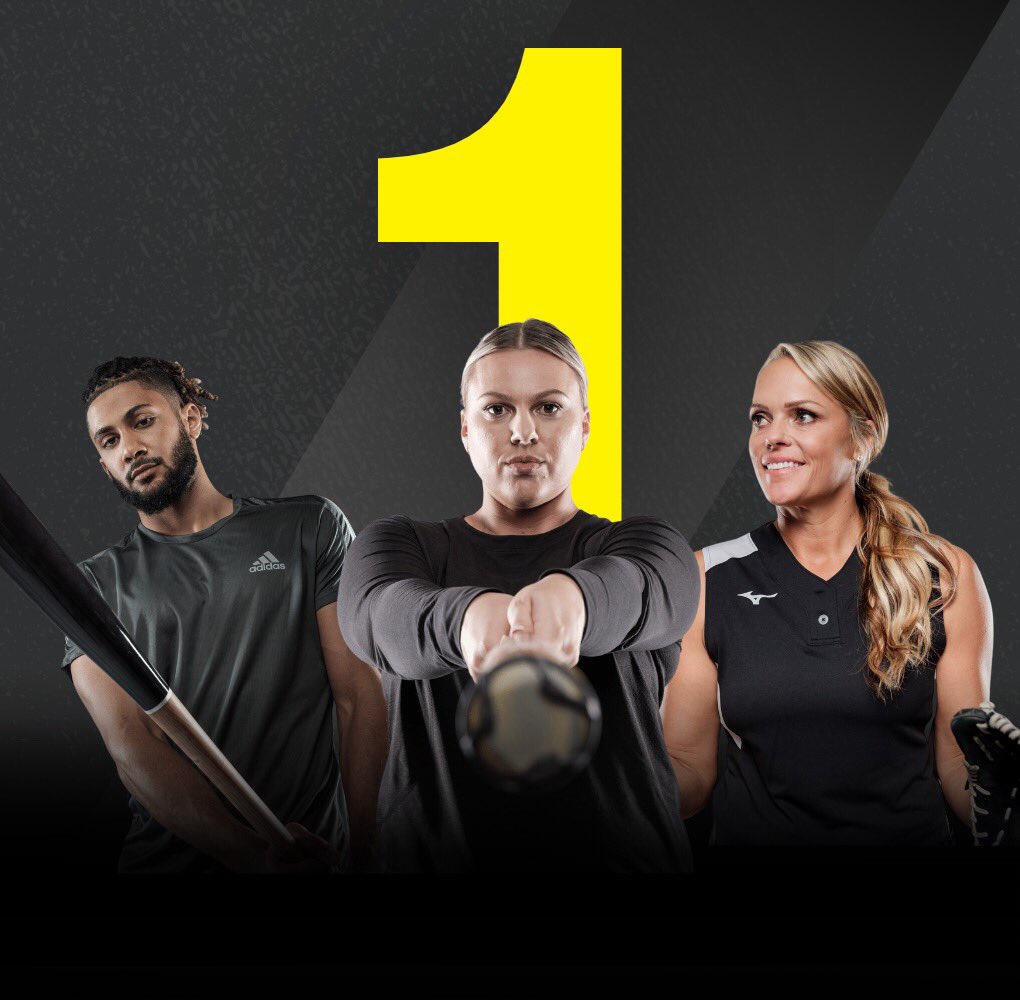 vsapp_'s tweet photo. Launching tomorrow! Elevate your game with #VersusApp #KeepAsking 📲 https://t.co/cQKzhNgcFx