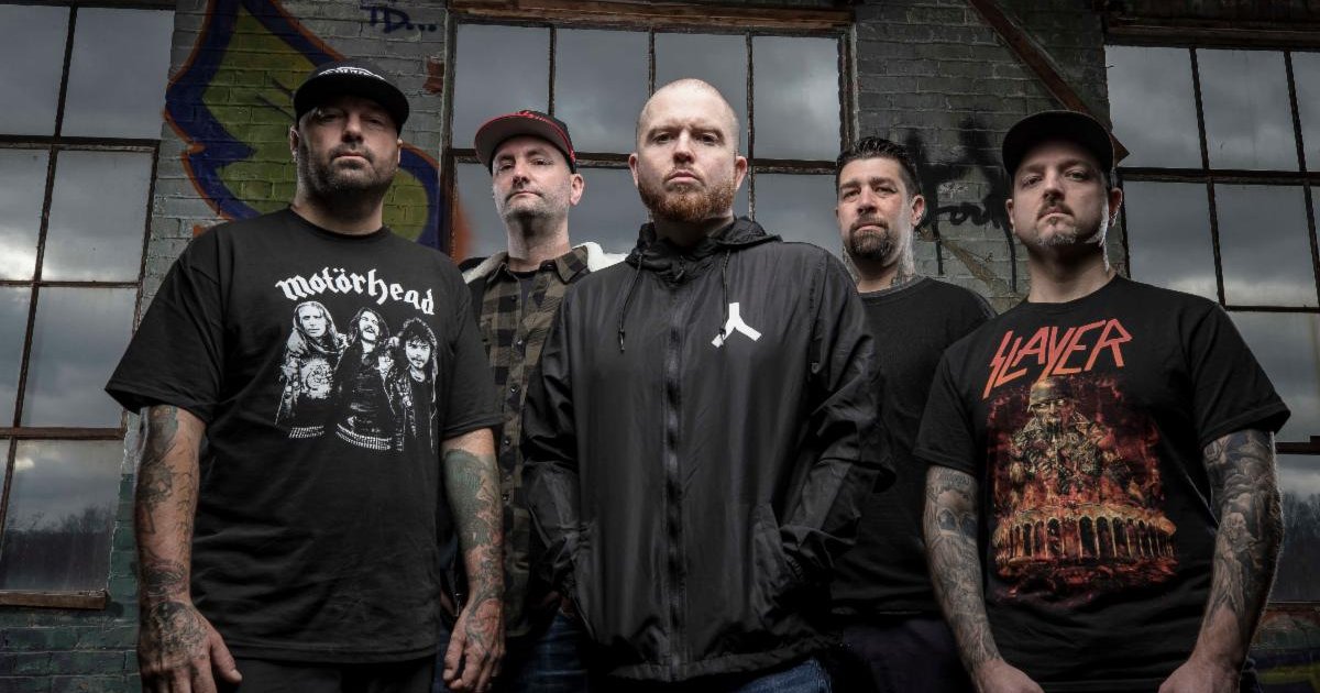 metalinjection tweet picture