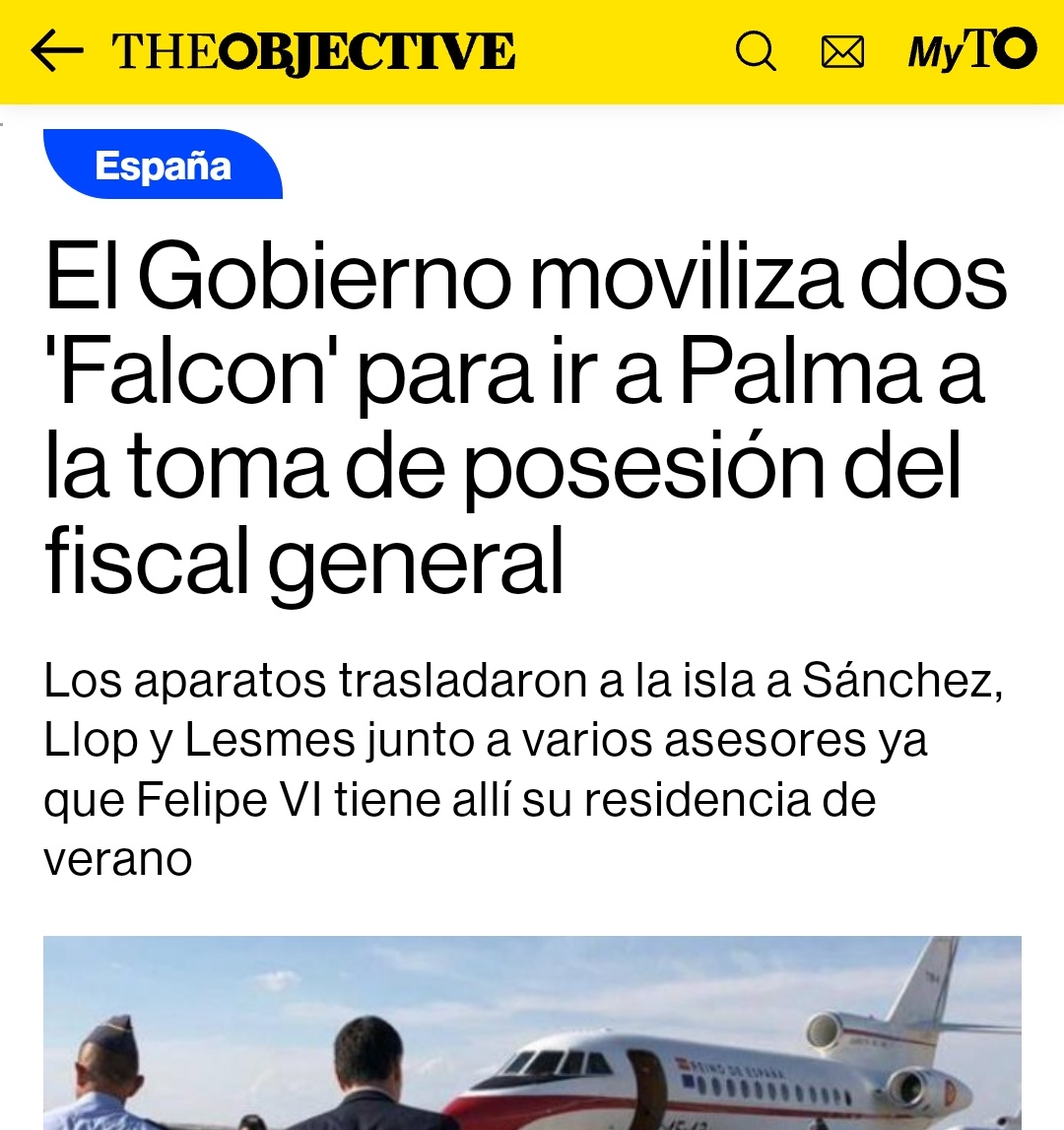 NicoBolivariano's tweet photo. 11 millones de luces está instalando el PSOE en Vigo y Pedro Sánchez va en Falcon hasta al Mercadona, pero la que derrocha energía es Ayuso. https://t.co/qml45gcWrC