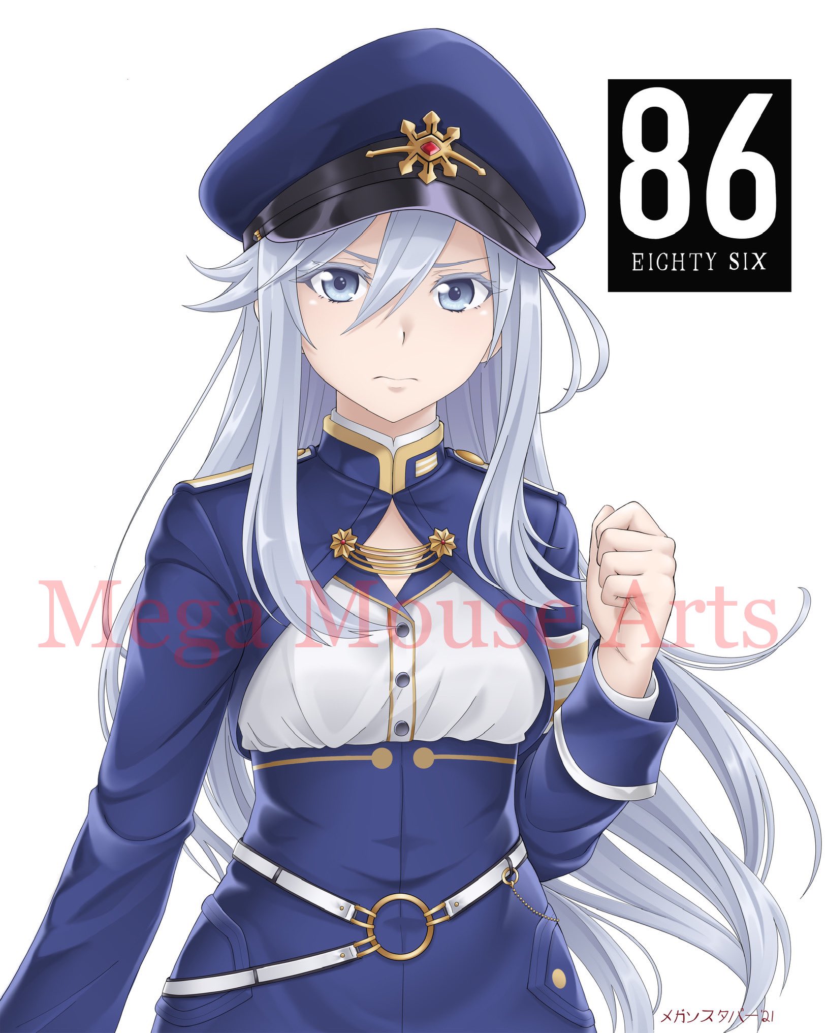 Mega Mouse Arts Megamousearts Twitter