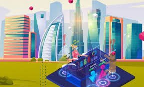 Cryptoeng0's tweet photo. 💥Breaking💥☄️…Dubai crown prince to head committee on metaverse 🔥…
#Metaverse #dubai #crownprince #Crypto https://t.co/15J5gaFzby