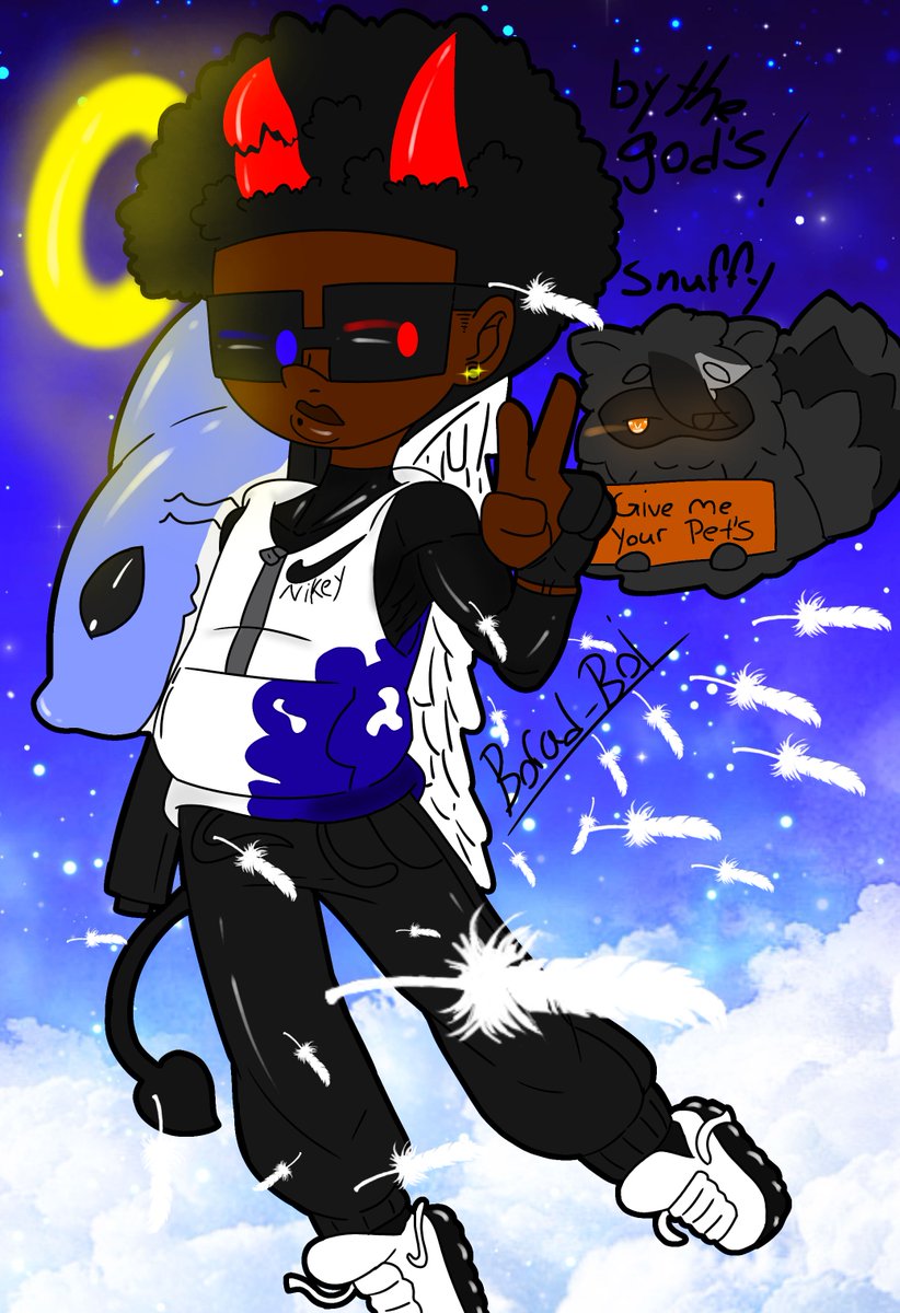 b0rad_BOI's tweet photo. old but i still like it https://t.co/cgWEJ6T48g