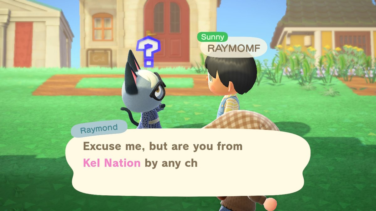 deviency tweet media