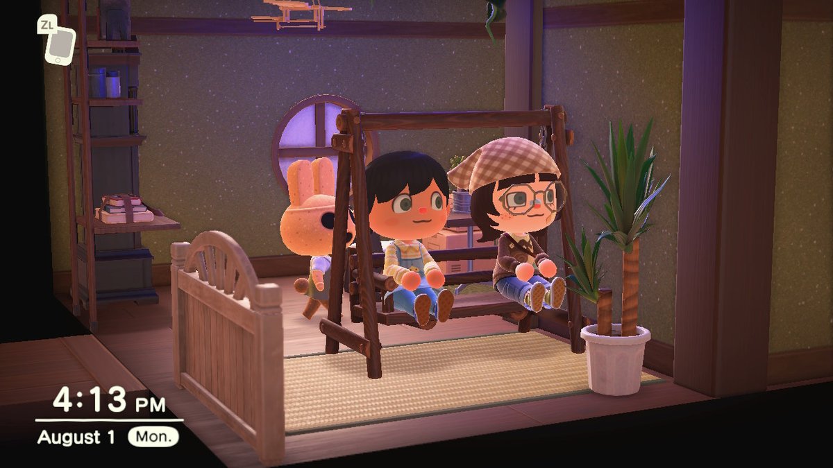 deviency tweet media