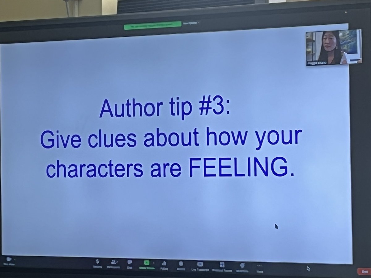 More highlights from the “Author’s Visit” <a href="/ps36dragons/">PS 36 J C Drumgoole</a> today. Kudos to <a href="/ABialor/">Alisa Bialor</a> for organizing the event 🙌🏻🤩! <a href="/DrMarionWilson/">Dr. Marion Wilson</a> <a href="/christineloug14/">Christine Loughlin</a> <a href="/rckdomingo/">Rck</a> <a href="/CChavezD31/">Christine Chavez</a> <a href="/DrDeniseDAnna/">Dr. Denise D’Anna</a> <a href="/CSD31SI/">CSD31StatenIsland</a>