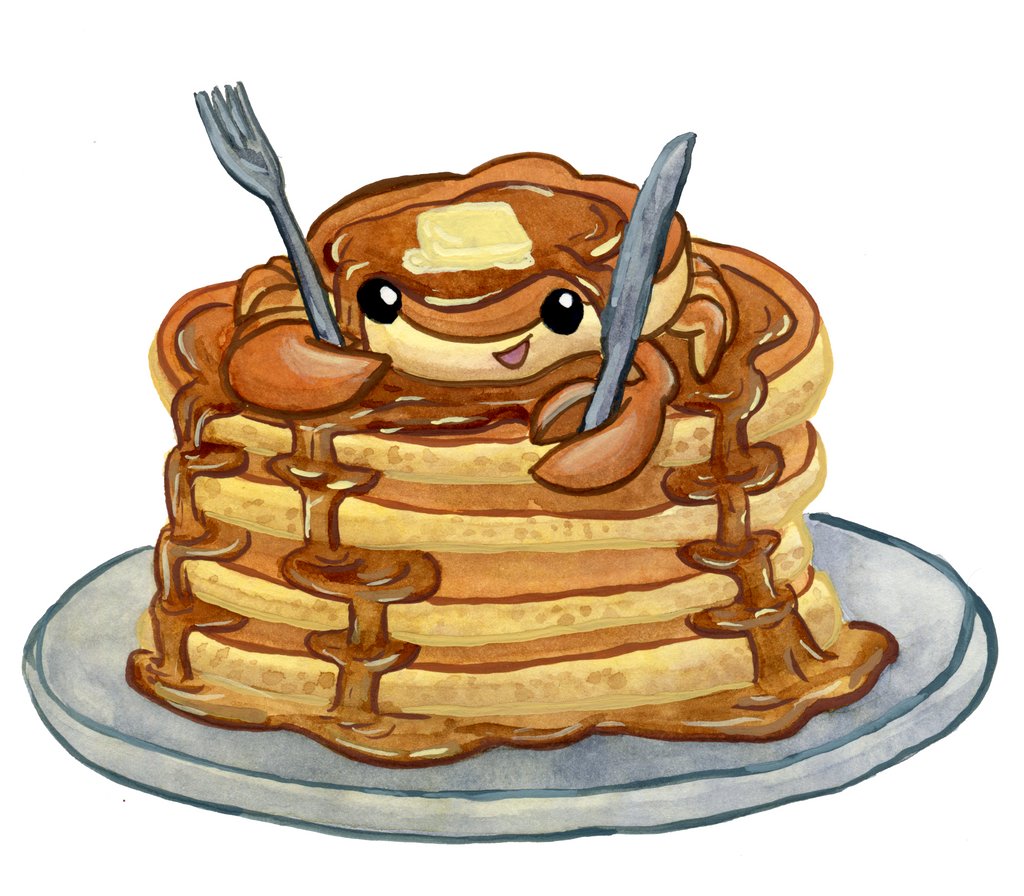 korilynneillo's tweet photo. KLONDIKE THE PANCAKE CRAB is the hero of his own 3 book #PB series (MS in progress). Klondike LOVES to eat pancakes so much that it's hard to convince him to eat other foods! He's a little different from the animals in his community, but finds his own way to fit in.

#DVart #OG https://t.co/ufK2IqozHs