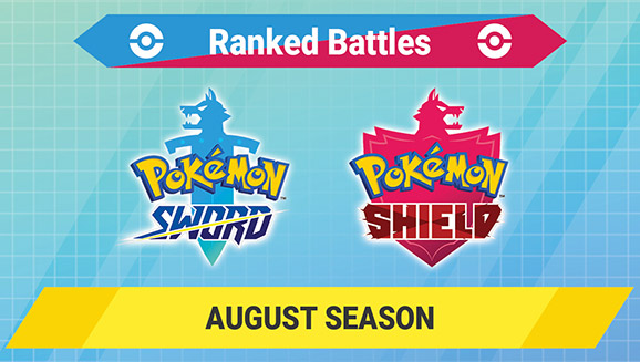 Play! Pokémon tweet media