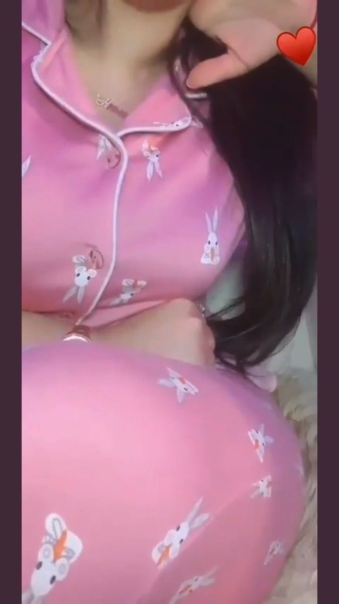 هاي توني صاحيه  وين الفحول ابي فحل يطفي لي محنتي ممحونه حيل فاضيه الجاد ينط واتس فاضيه