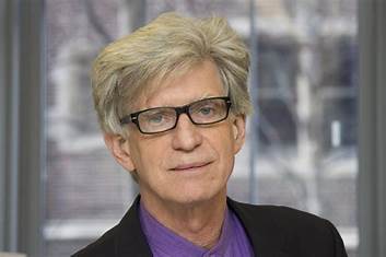 What a wonderful tribute to John Q. Trojanowski, PhD, at #AAIC22! John was a leader and pioneer in the field of #AlzheimersDisease research and published over 1400 articles, but as evidenced today, the impact on his colleagues/friends is immeasurable.