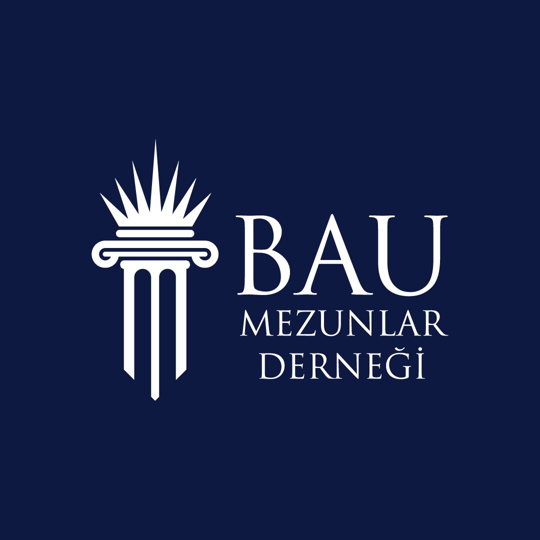 BAU Mezunlar Derneği kuruluşumuzu gerçekleştirdik.Ülkemiz, desteklerini esirgemeyen üniversitemiz ve tüm mezunlarımız adına hayırlı uğurlu olsun. Kurucu ekibimiz ile fikirlerimizi paylaştığımız bu güzel yemekte buluştuk. #baumezun @baumezunIar