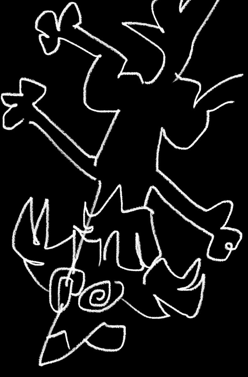imptwoof's tweet photo. I’ve been on a family vacation so I haven’t had the time to draw anything recently. That and my mental health has been at an all time low. Just trying to survive amidst the dysnfuctional chaos

#fursona #cardoodle #borzoi #oc #originalcharacter https://t.co/r1pXJLSDZS