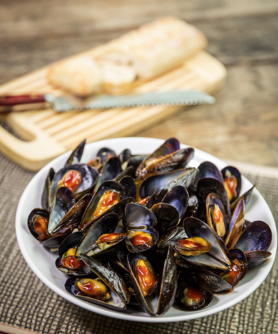 PEIMussels tweet picture