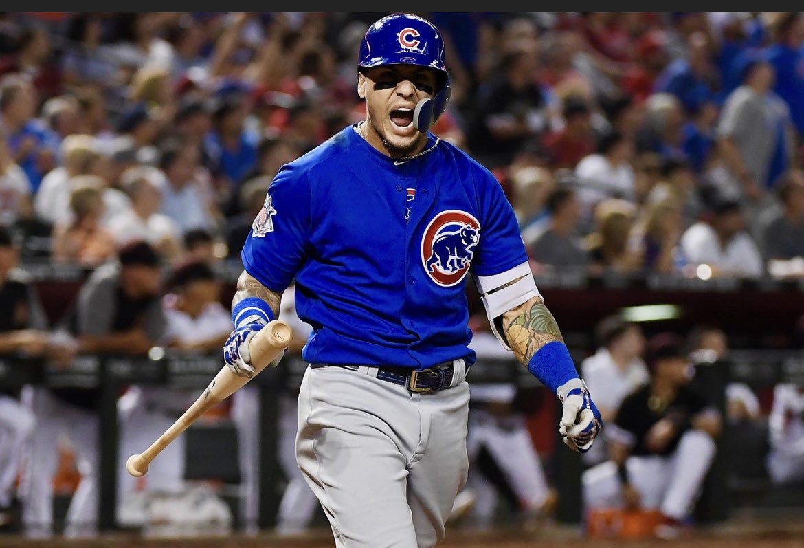 Angela Peterson tweet media