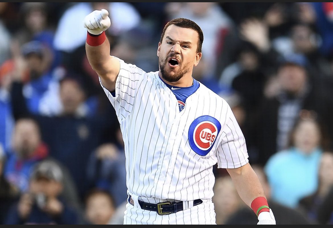 Angela Peterson tweet media