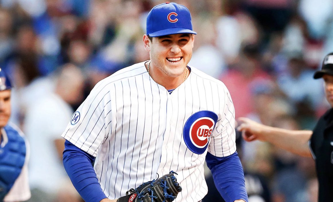 Angela Peterson tweet media