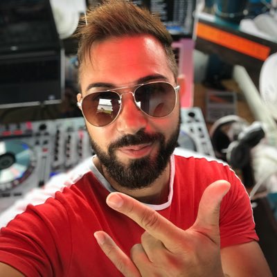 djwizzkid's tweet photo. #NewProfilePic https://t.co/Lg1bvZyizJ