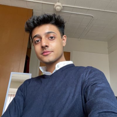 MoezAkbar3's tweet photo. #NewProfilePic https://t.co/WDyxqETUZk