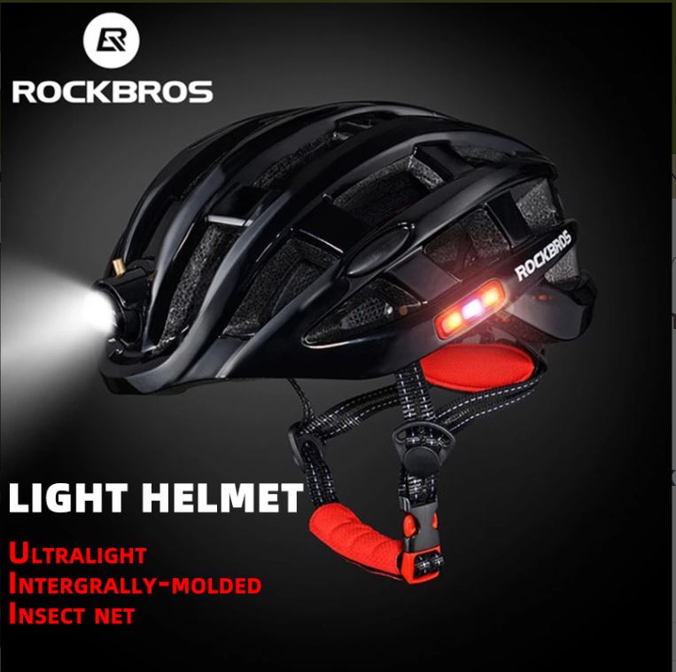 FamilyBackyard2's tweet photo. Be safe! Protect your head and have lighting for all of your biking needs. 

https://t.co/KC62bnIVwU

#bicycle #safety #outdoors #hiking #crosscountry #camping https://t.co/8QnWbx3qkB