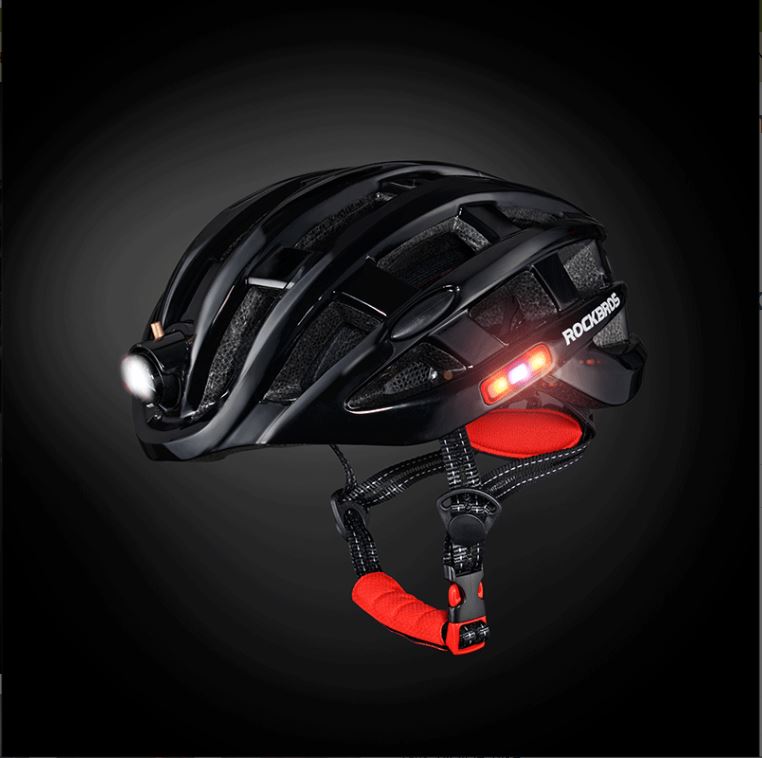 FamilyBackyard2's tweet photo. Be safe! Protect your head and have lighting for all of your biking needs. 

https://t.co/KC62bnIVwU

#bicycle #safety #outdoors #hiking #crosscountry #camping https://t.co/8QnWbx3qkB