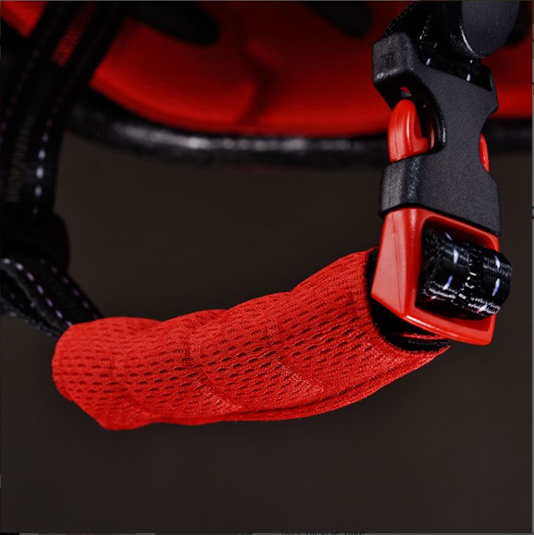 FamilyBackyard2's tweet photo. Be safe! Protect your head and have lighting for all of your biking needs. 

https://t.co/KC62bnIVwU

#bicycle #safety #outdoors #hiking #crosscountry #camping https://t.co/8QnWbx3qkB