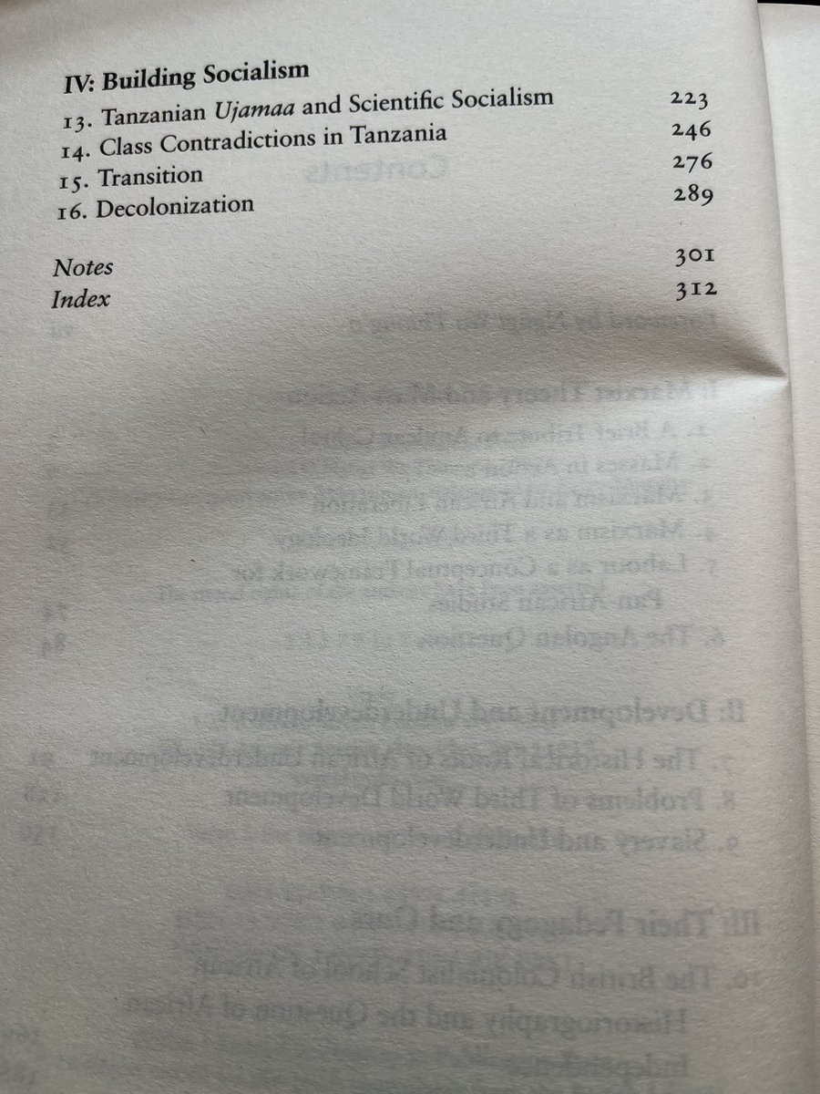 drjessebenjamin's tweet photo. Live and ready to be in everyone’s hands, after 3 years work, and 40-50 years after Rodney penned these brilliant essays, which are finally now accessible to everyone! @VersoBooks @LeoZeilig @ROAPEjournal @PlutoPress @DukePress @DukeAAAS @binghamtonu @RodneyProject https://t.co/YH6zm3qcxm