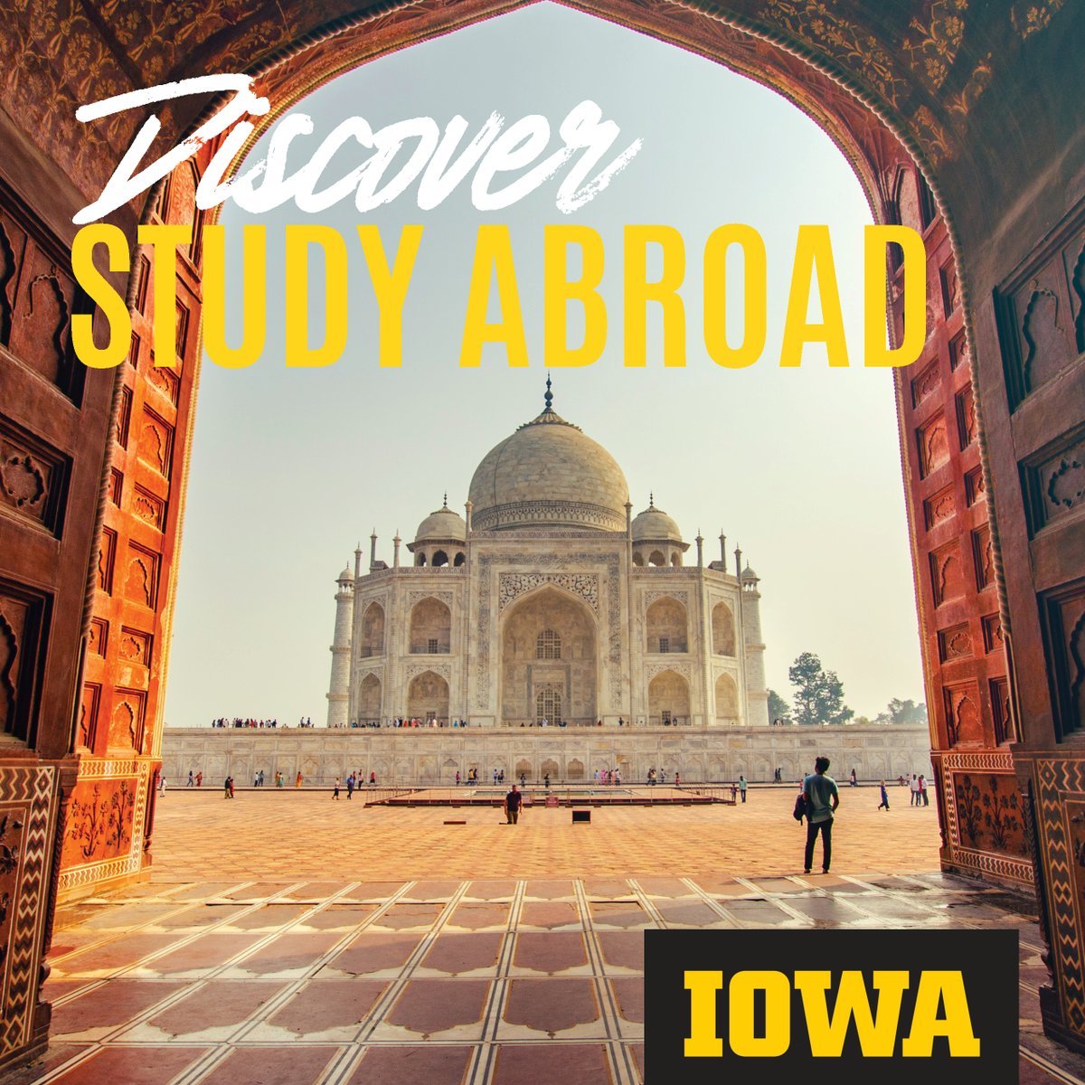 UIowa Study Abroad tweet media