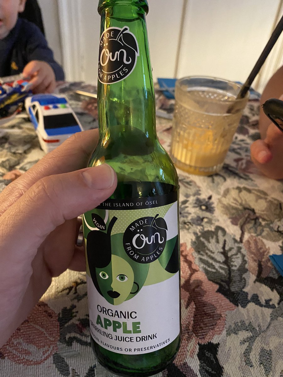 Noel Mooney tweet media