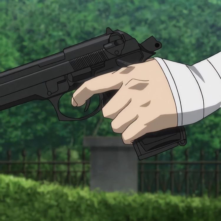 DAILY SOUKOKU tweet media