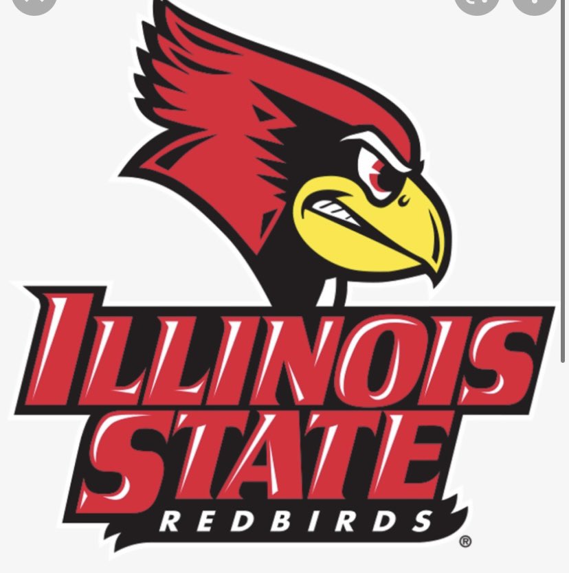 will_hornseth's tweet photo. After a great call with Coach Pedon, I am very grateful and honored to have received an offer to play at Illinois State University. https://t.co/gAq8kqUVsP