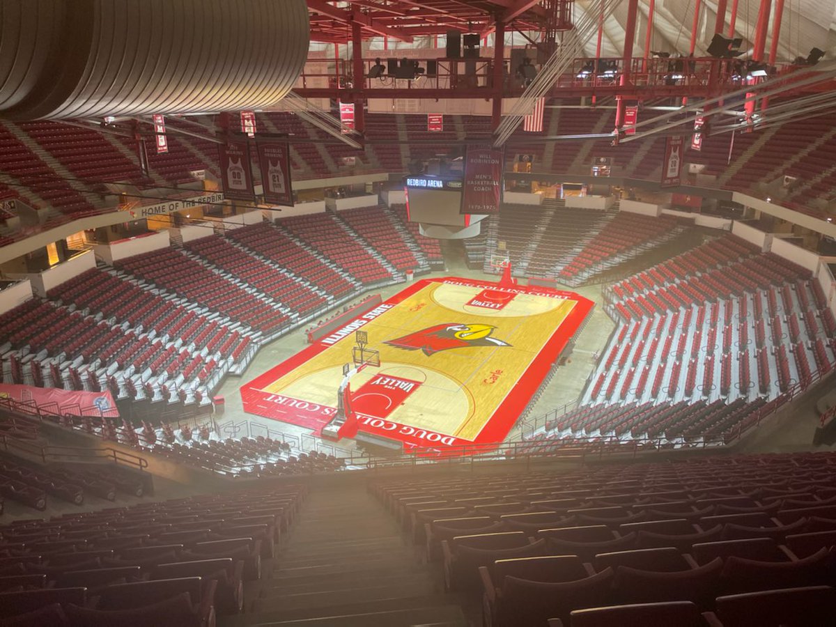 will_hornseth's tweet photo. After a great call with Coach Pedon, I am very grateful and honored to have received an offer to play at Illinois State University. https://t.co/gAq8kqUVsP