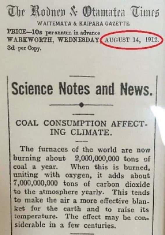 stem_feed's tweet photo. Same story, different day https://t.co/SYvNeaLkTy