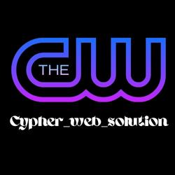 SolutionsCypher's tweet photo. need a marketing manager?? want to grow sales of your business?? dont you want to increase sales?
to know more about it go to https://t.co/iB73z3Yeud
#Hosmer #Padres #Nats #Taiwan #thatsmoney #Dolphins #Nationals #Flores  #fbAds #facebookads #instagramAds #business #fbadsmanager https://t.co/VbnUbce1PC
