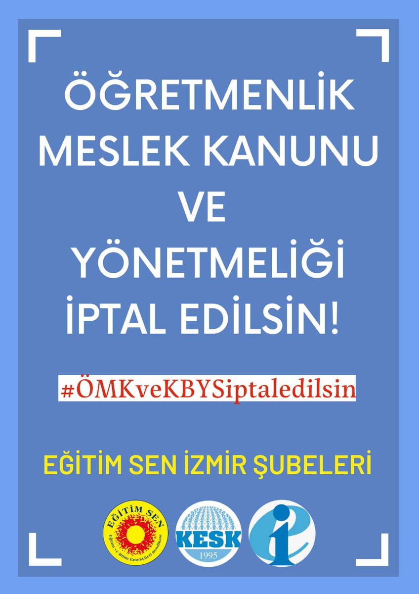 yasemintsira's tweet photo. #ÖMKveKBYSiptaledilsin https://t.co/nQVrAObpwZ