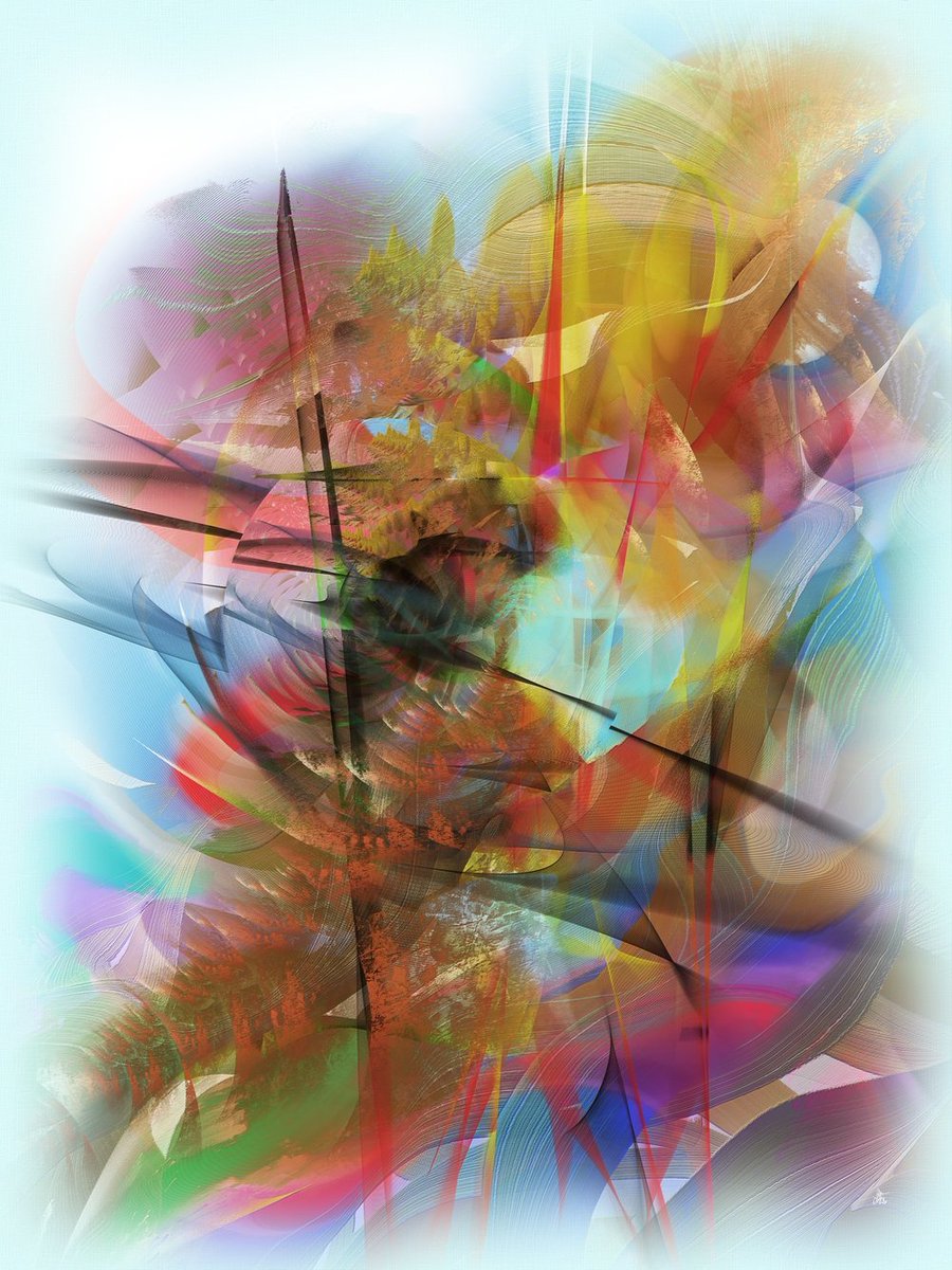 Diana Coatu tweet media